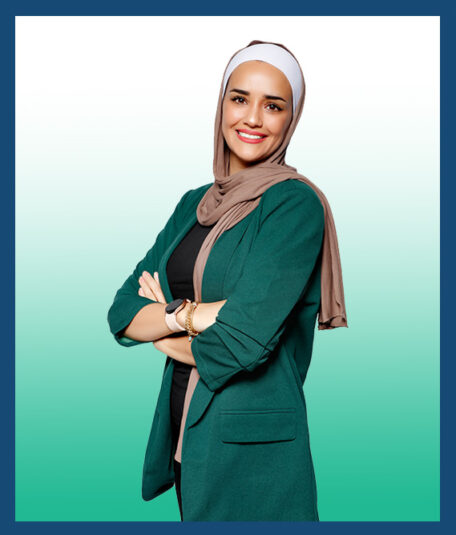 schedule-appointment3 https://staging.atharcoaching.com/wp-content/uploads/2025/12/schedule-appointment3-e1765214940400.jpg